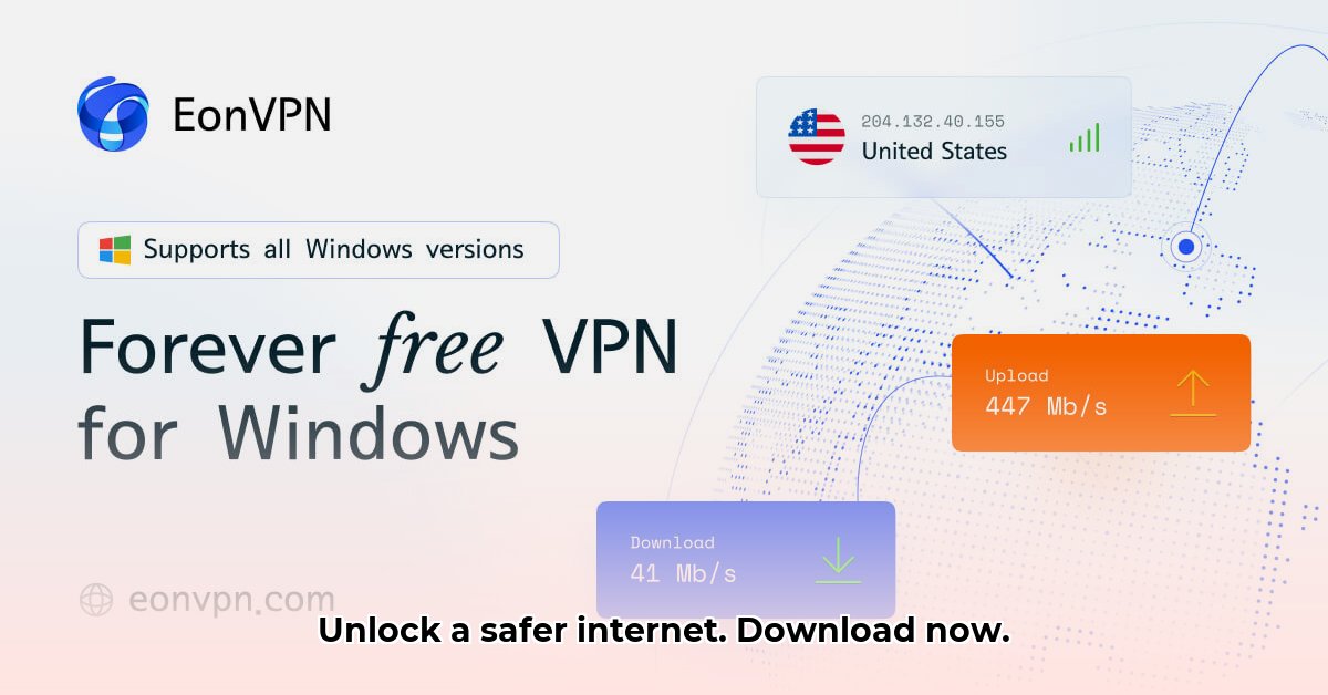 download-line-vpn